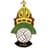Bishop's Cleeve crest