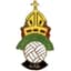 Bishop's Cleeve crest