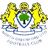 North Greenford United crest