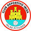 Ibiza Islas Pitiusas crest