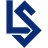Lausanne Sport crest
