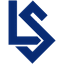 Lausanne Sport crest