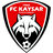 Kaisar crest