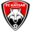 Kaisar crest