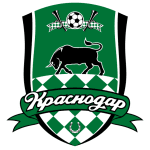 Krasnodar crest
