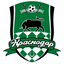 Krasnodar crest
