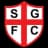 Stockport Georgians crest