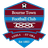 Bourne Town crest