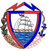 Portishead Town crest