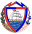 Portishead Town crest