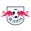 RB Leipzig crest