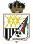 Textil Escudo crest