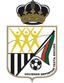 Textil Escudo crest