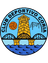 CD Coria crest