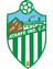 Cuarte Industrial crest