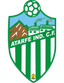 Cuarte Industrial crest