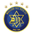 Maccabi Tel Aviv crest