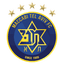 Maccabi Tel Aviv crest