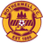 Motherwell crest