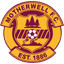 Motherwell crest
