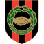 Brommapojkarna crest