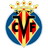 Villarreal crest