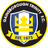 Gainsborough Trinity crest