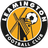 Leamington crest