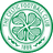 Celtic crest