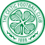 Celtic crest