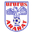 Ararat crest
