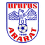 Ararat crest