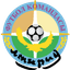 Atyrau crest
