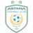Astana crest