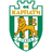 Karpaty crest