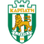 Karpaty crest