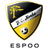 Honka crest