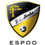 Honka crest