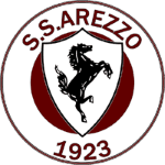 Arezzo crest