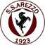 Arezzo crest