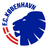 FC København crest