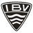 ÍBV crest