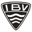 ÍBV crest