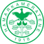 HamKam crest
