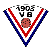 Vagur crest
