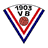 Vagur crest