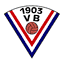 Vagur crest