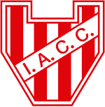 Instituto crest