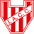 Instituto crest