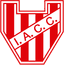 Instituto crest